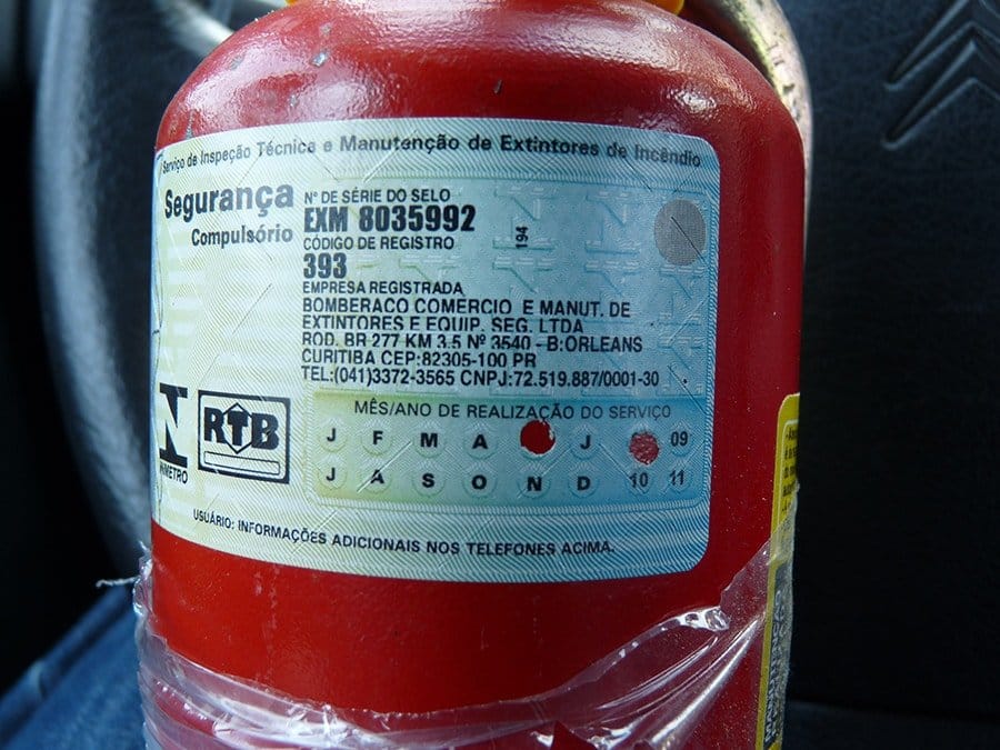 Validade